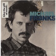 Click here for more info about 'Skin Dive - Sealed'