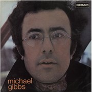 Click here for more info about 'Michael Gibbs'