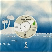 Click here for more info about 'Rio'