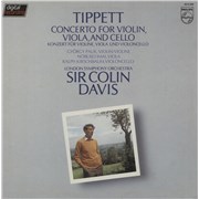 Click here for more info about 'Concerto for Violin, Viola and Cello'