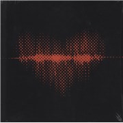 Click here for more info about 'Mike Casey - Law Of Attraction: The Originals - Shrink'