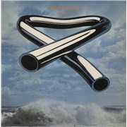 Click here for more info about 'Tubular Bells - Transitional - EX'