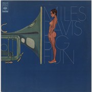 Click here for more info about 'Big Fun'