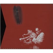 Click here for more info about 'Miles Davis - Miles Davis & John Coltrane - EX'
