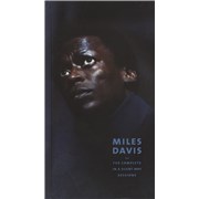 Click here for more info about 'Miles Davis - The Complete In A Silent Way Sessions'