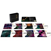 Click here for more info about 'Miles Davis - The Complete Live At The Plugged Nickel 1965 - 8-CD Box Set - Sealed'