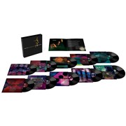 Click here for more info about 'Miles Davis - The Complete Live At The Plugged Nickel 1965 - 10-LP Box Set - Sealed'