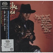 Click here for more info about 'Miles Davis - You're Under Arrest'