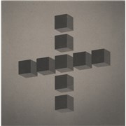 Click here for more info about 'Minor Victories - Minor Victories - 180gm White Vinyl'