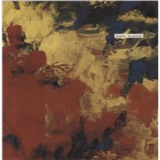 Click here for more info about 'Minutemen - The Punch Line'