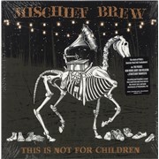 Click here for more info about 'Mischief Brew - This Is Not For Children'