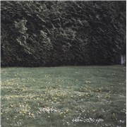 Mitsume Ghosts Japan vinyl LP