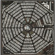 Click here for more info about 'Modest Mouse - Strangers To Ourselves'