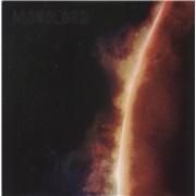 Click here for more info about 'Monolord - Lord Of Suffering / Die In Haze - Purple Vinyl'