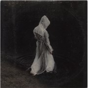 Click here for more info about 'Monolord - Vaenir'