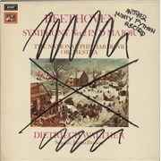 Click here for more info about 'Monty Python - Another Monty Python Record - Small Madhatter'