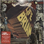 Click here for more info about 'Monty Python - Life Of Brian'