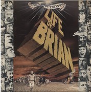 Click here for more info about 'Monty Python's Life Of Brian'