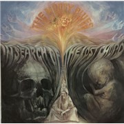 Click here for more info about 'In Search Of The Lost Chord'