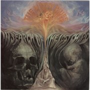 Click here for more info about 'In Search Of The Lost Chord'
