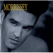 Click here for more info about 'Ouija Board Ouija Board'