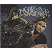 Click here for more info about 'Something Is Squeezing My Skull'