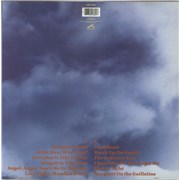 Click here for more info about 'Viva Hate - EX'