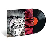 Click here for more info about 'Mother Love Bone - Apple - 25th Anniversary Edition - Black Vinyl - Sealed'