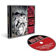 Click here for more info about 'Mother Love Bone - Apple - CD Album - Sealed'