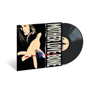 Click here for more info about 'Mother Love Bone - Shine - Remastered Edition - Black Vinyl - Sealed'