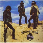 Click here for more info about 'Ace Of Spades'