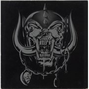 Click here for more info about 'Motorhead - No Remorse - VG'