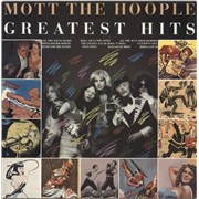 Click here for more info about 'Greatest Hits'