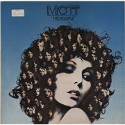 Click here for more info about 'The Hoople - EX'