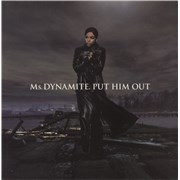 Click here for more info about 'Ms. Dynamite - Put Him Out'