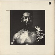 Click here for more info about 'Muddy Waters - After The Rain - 1st'