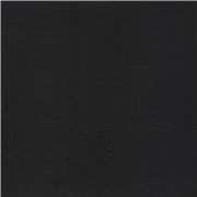 Click here for more info about 'Muse - The Resistance - VG Box'