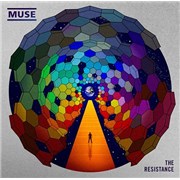 Click here for more info about 'The Resistance'
