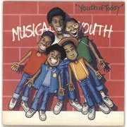 Click here for more info about 'Youth Of Today'