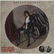 Click here for more info about 'Désobéissance'