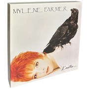 Click here for more info about 'L'Autre...'