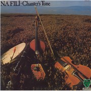 Click here for more info about 'Chanter's Tune'