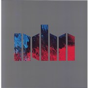 Click here for more info about 'Overland'