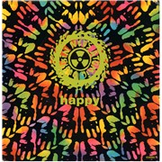 Click here for more info about 'Happy'