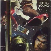 Click here for more info about 'American Stars 'N Bars'