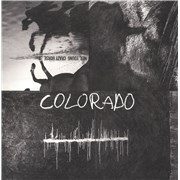 Click here for more info about 'Colorado + Bonus 7