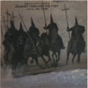 Click here for more info about 'Neil Young - Journey Through The Past'