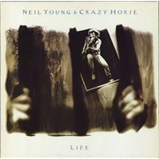 Click here for more info about 'Life - EX'