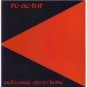 Click here for more info about 'Re-Ac-Tor'