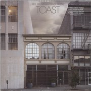 Click here for more info about 'Toast'